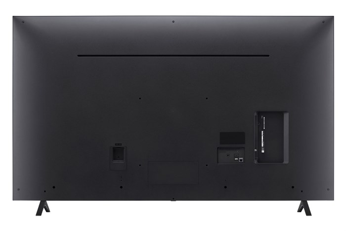 Smart Tivi NanoCell LG 4K 65 Inch 65NANO81TSA&nbsp;